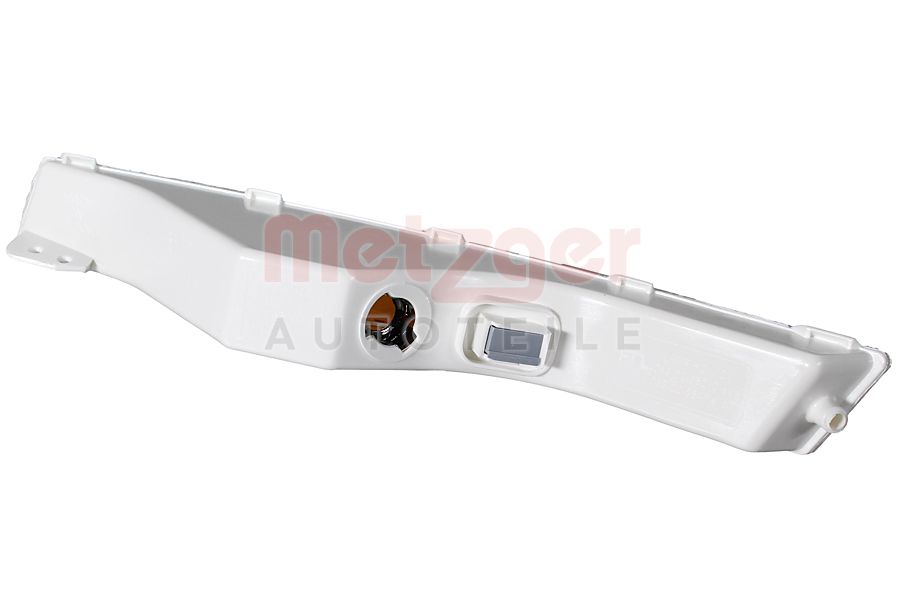 METZGER 2080208 Blinkleuchte