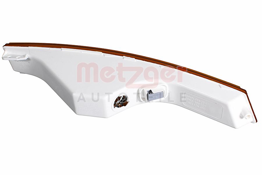 METZGER 2080209 Blinkleuchte