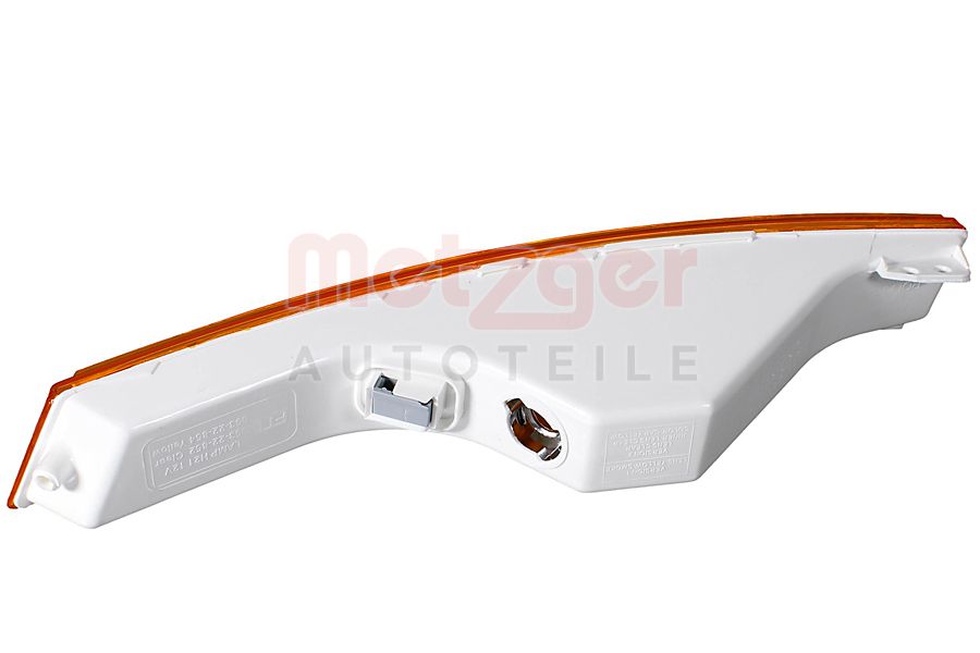 METZGER 2080210 Blinkleuchte