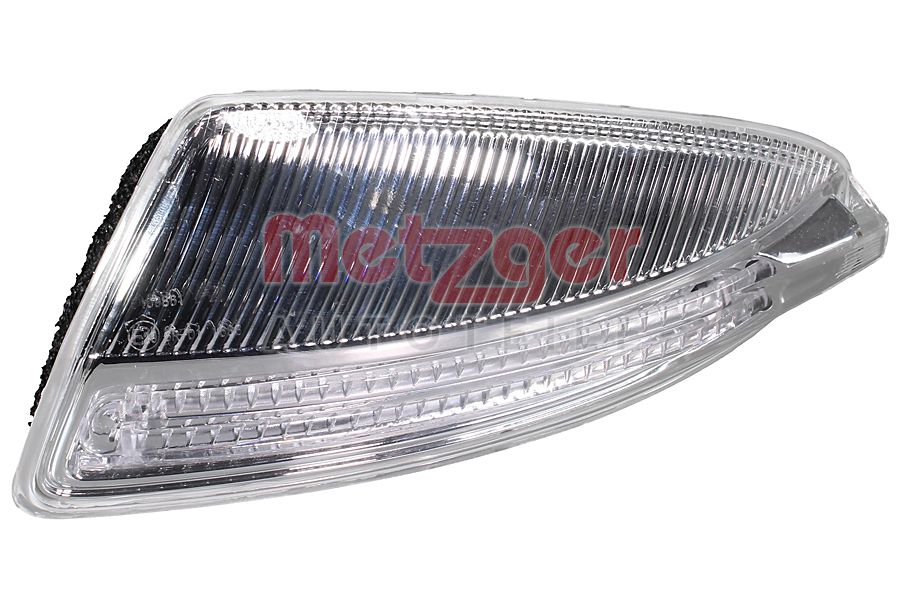 METZGER 2080211 GREENPARTS Blinkleuchte