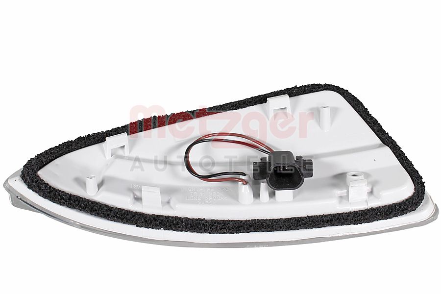 METZGER 2080211 GREENPARTS Blinkleuchte