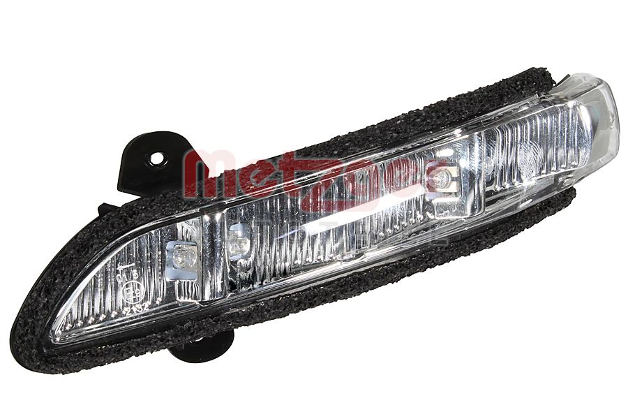 METZGER 2080213 GREENPARTS Blinkleuchte