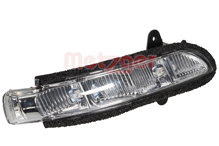 METZGER 2080214 GREENPARTS Blinkleuchte