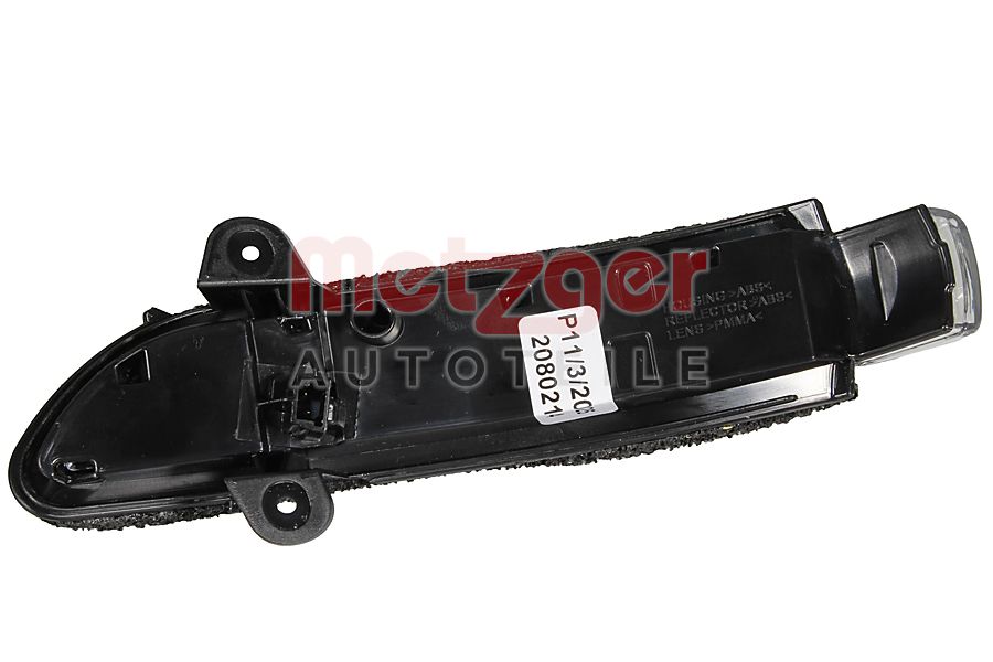 METZGER 2080214 GREENPARTS Blinkleuchte