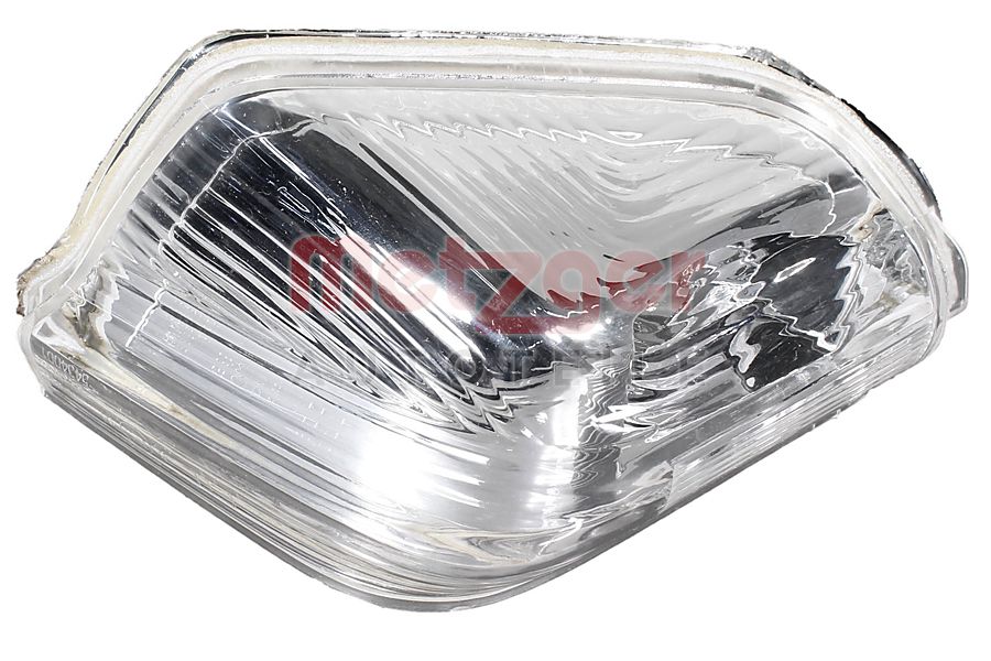 METZGER 2080215 GREENPARTS Blinkleuchte