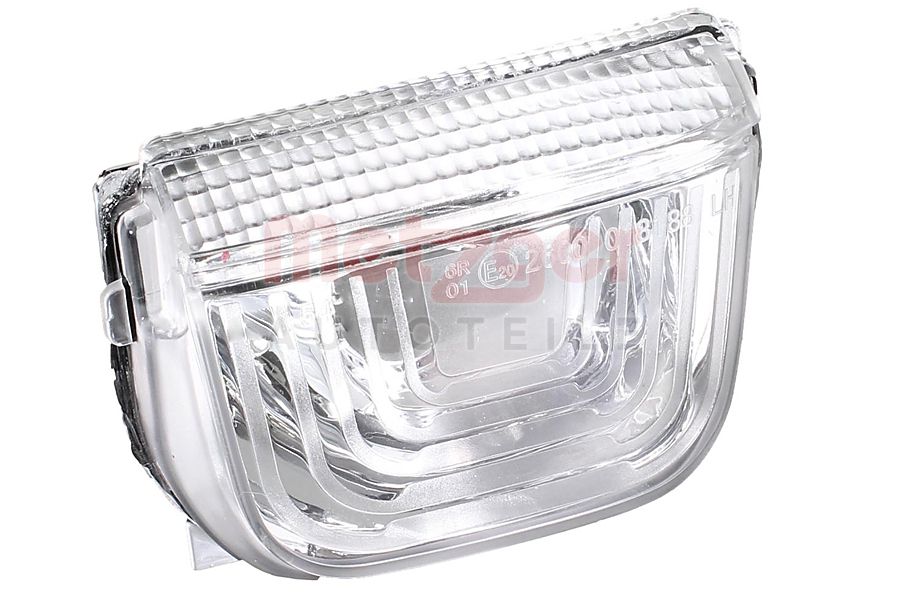 METZGER 2080217 GREENPARTS Blinkleuchte