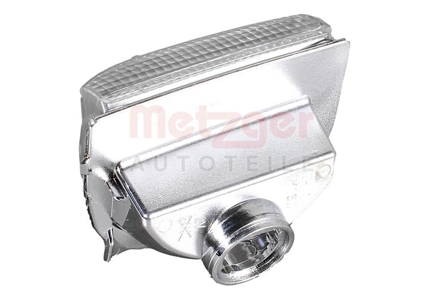 METZGER 2080217 GREENPARTS Blinkleuchte