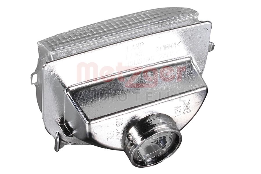 METZGER 2080218 GREENPARTS Blinkleuchte