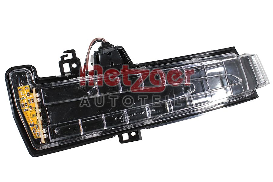 METZGER 2080219 GREENPARTS Blinkleuchte