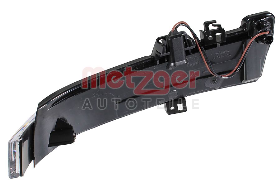 METZGER 2080219 GREENPARTS Blinkleuchte