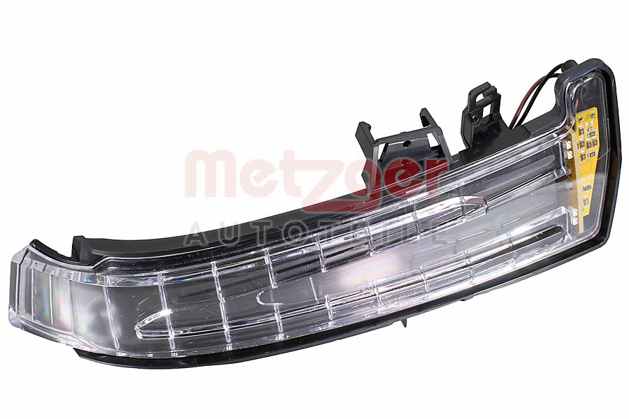 METZGER 2080220 GREENPARTS Blinkleuchte