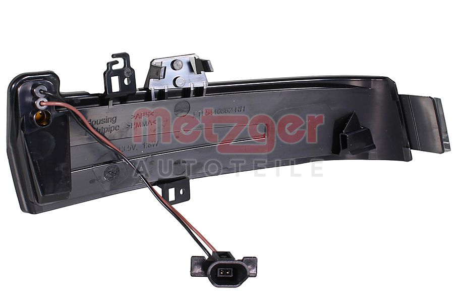 METZGER 2080220 GREENPARTS Blinkleuchte