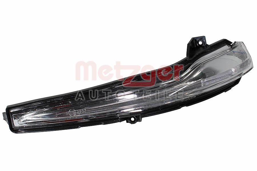 METZGER 2080221 GREENPARTS Blinkleuchte