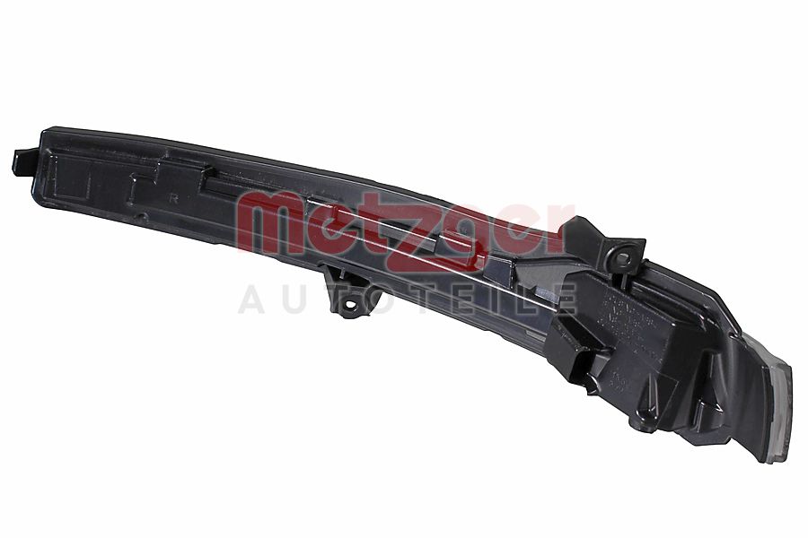 METZGER 2080222 GREENPARTS Blinkleuchte