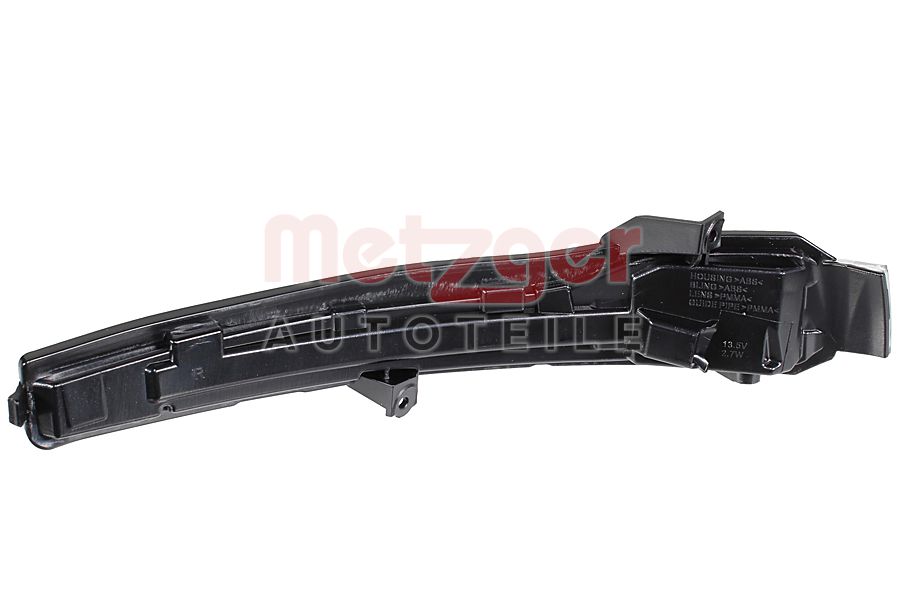 METZGER 2080224 GREENPARTS Blinkleuchte