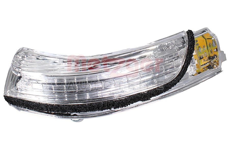 METZGER 2080225 Blinkleuchte