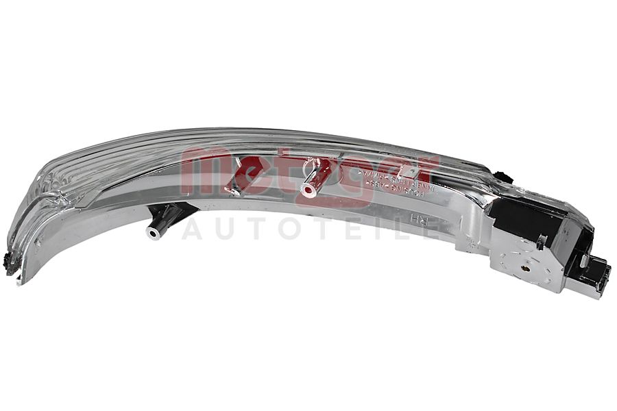 METZGER 2080226 Blinkleuchte