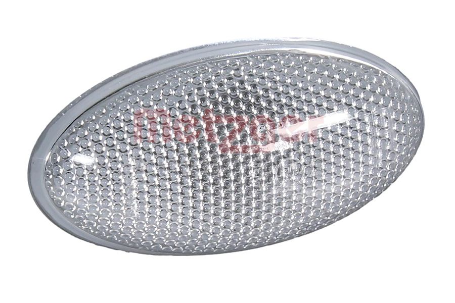 METZGER 2080227 GREENPARTS Blinkleuchte