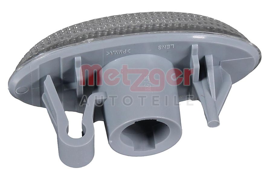 METZGER 2080227 GREENPARTS Blinkleuchte