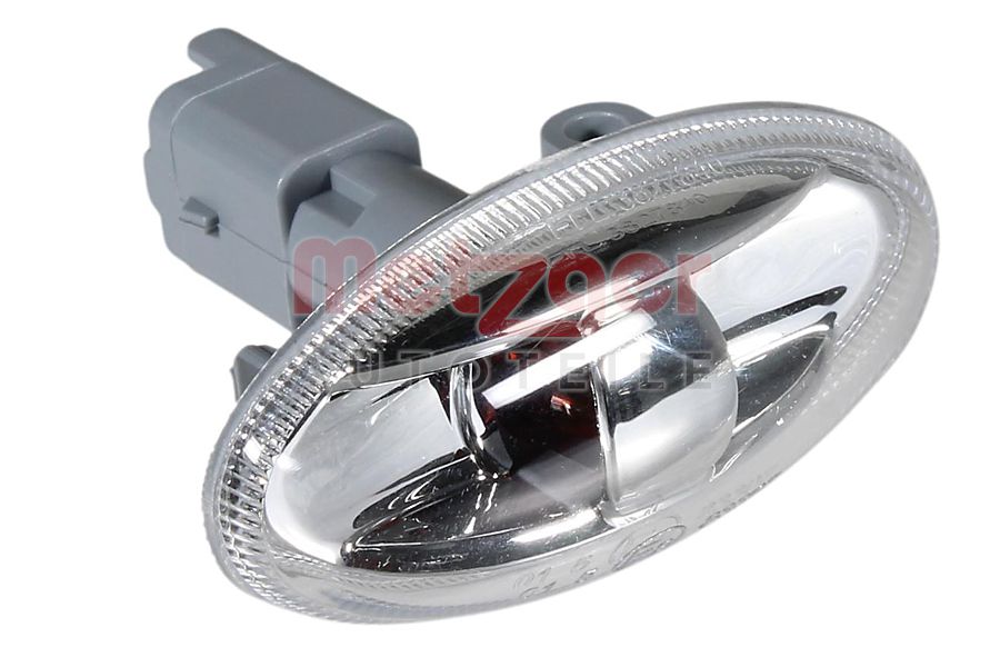 METZGER 2080228 GREENPARTS Blinkleuchte