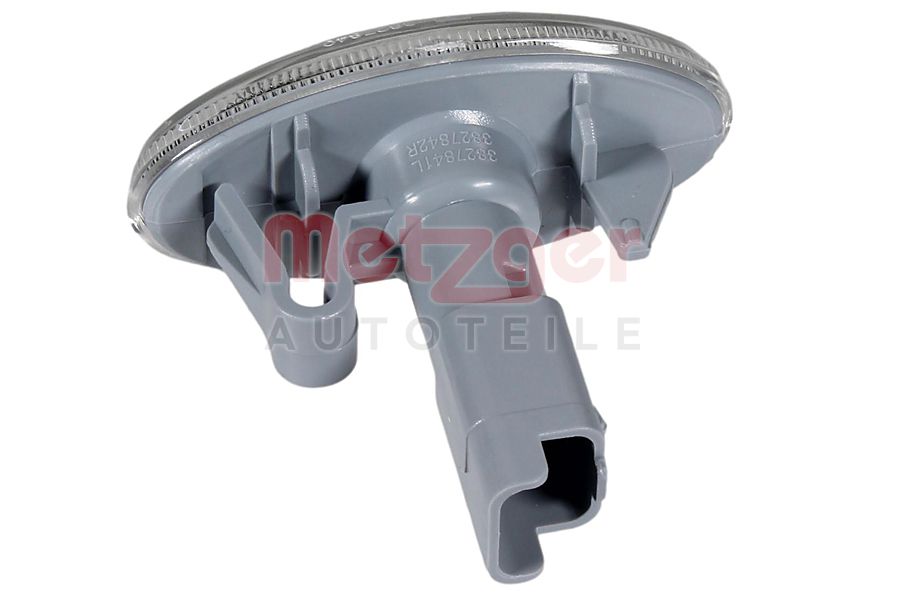 METZGER 2080228 GREENPARTS Blinkleuchte