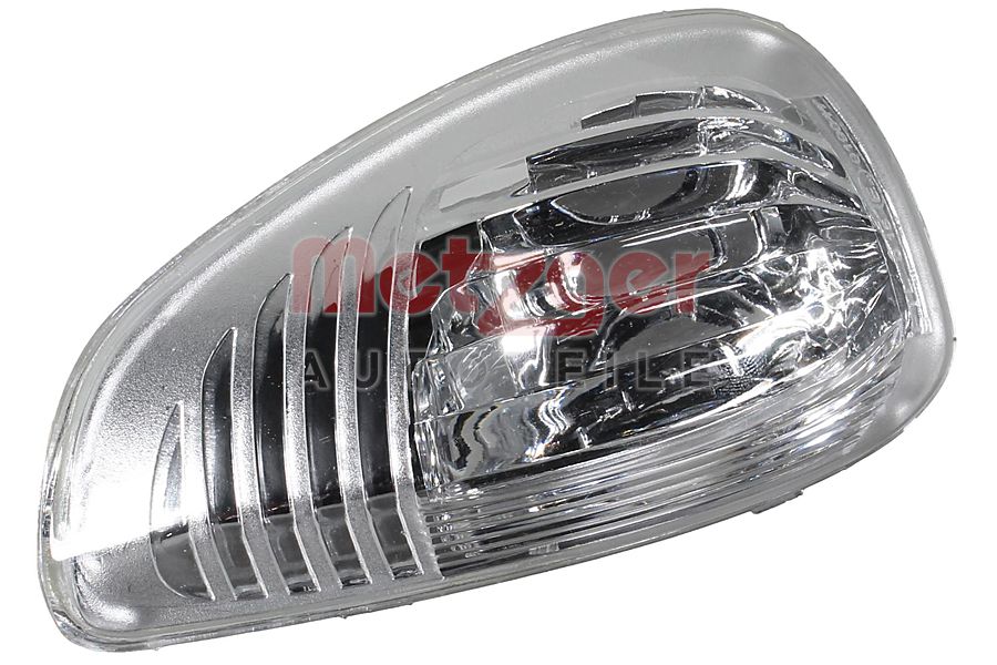 METZGER 2080229 GREENPARTS Blinkleuchte