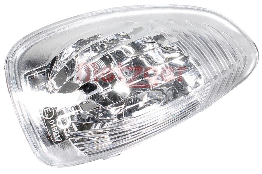 METZGER 2080230 GREENPARTS Blinkleuchte