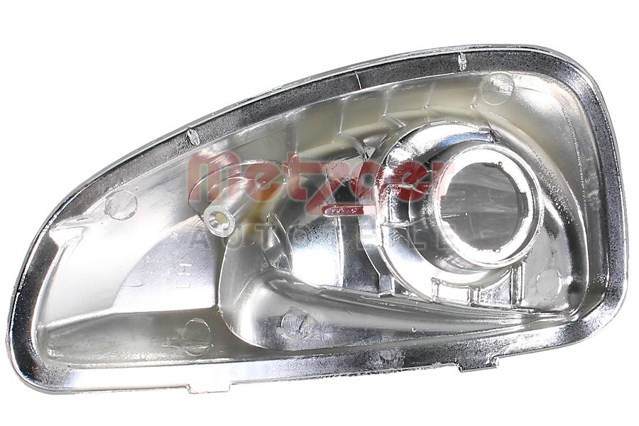 METZGER 2080230 GREENPARTS Blinkleuchte