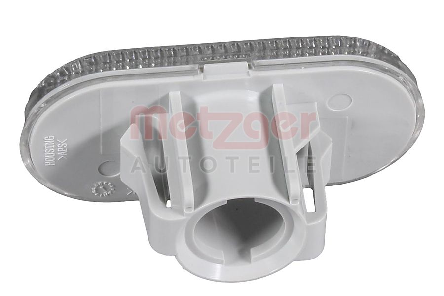 METZGER 2080231 GREENPARTS Blinkleuchte
