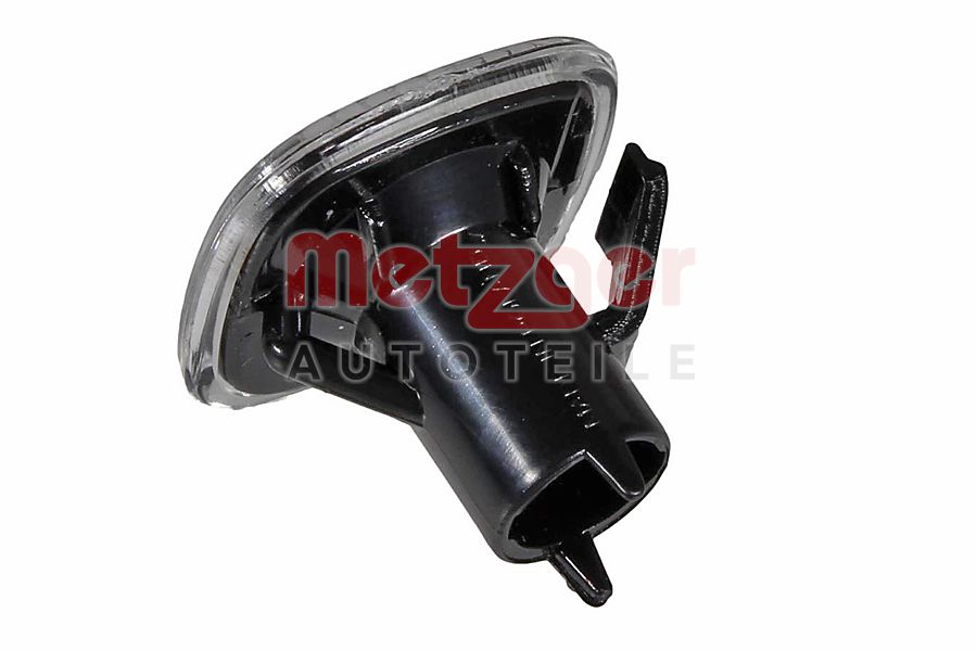 METZGER 2080232 Blinkleuchte