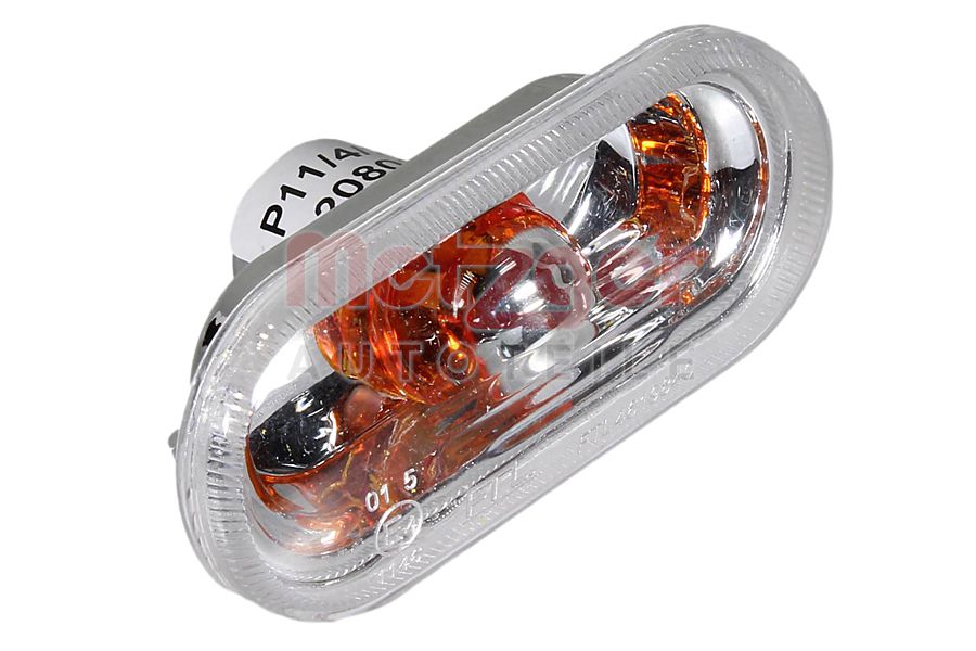 METZGER 2080233 Blinkleuchte