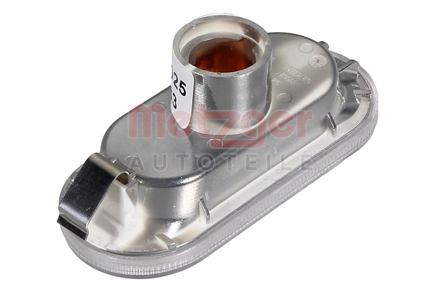 METZGER 2080233 Blinkleuchte