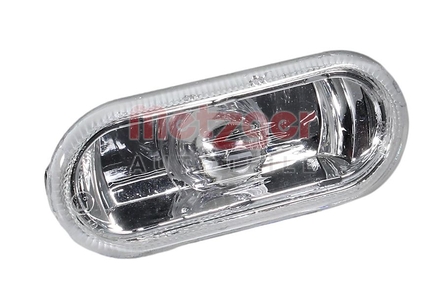 METZGER 2080235 Blinkleuchte