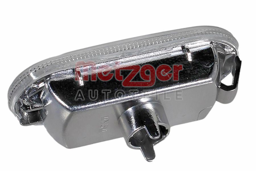 METZGER 2080235 Blinkleuchte