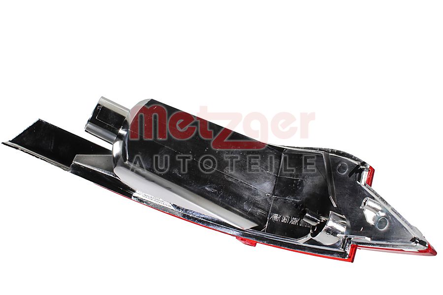 METZGER 2080239 GREENPARTS Nebelschlussleuchte