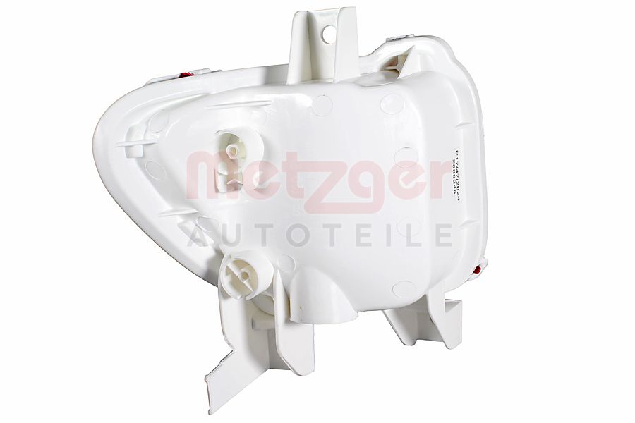 METZGER 2080246 Nebelschlussleuchte