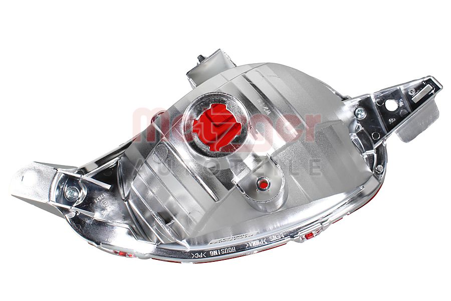 METZGER 2080247 GREENPARTS Nebelschlussleuchte