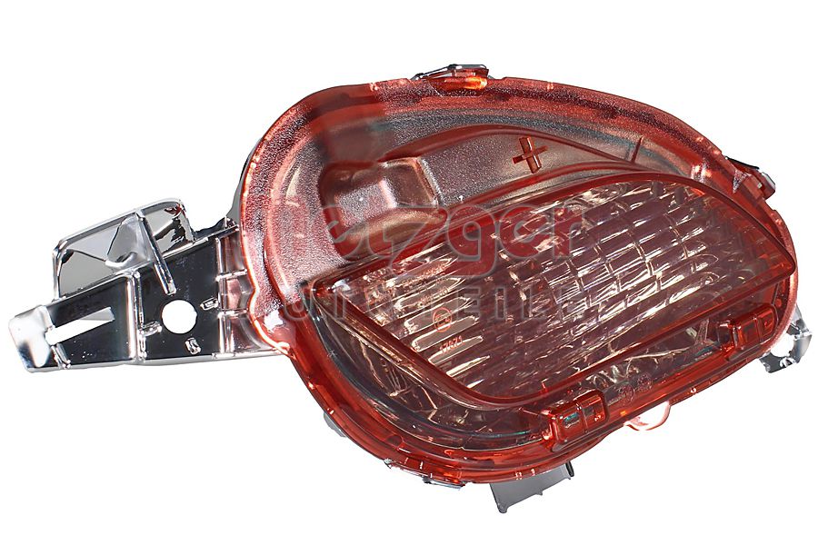 METZGER 2080248 GREENPARTS Rückfahrleuchte