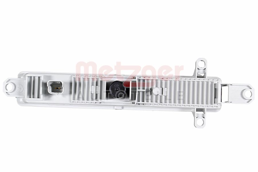 METZGER 2080269 GREENPARTS Tagfahrleuchte