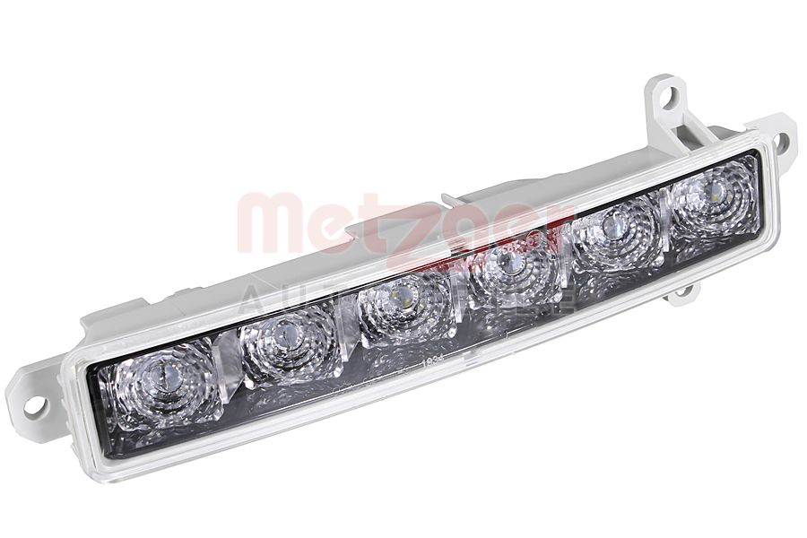 METZGER 2080270 GREENPARTS Tagfahrleuchte