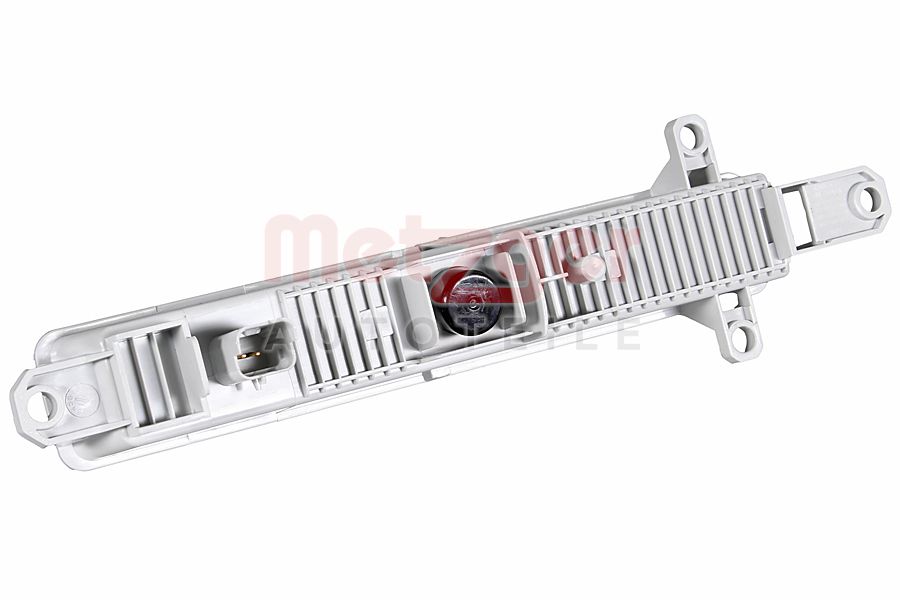 METZGER 2080270 GREENPARTS Tagfahrleuchte