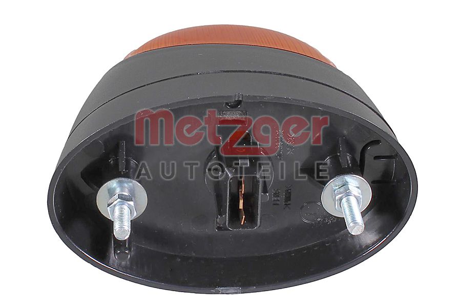 METZGER 2080271 Begrenzungsleuchte