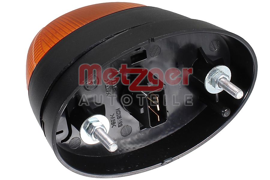 METZGER 2080272 Begrenzungsleuchte