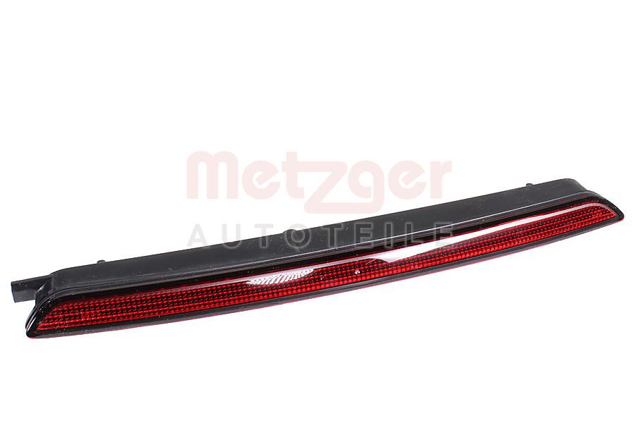 METZGER 2080279 ORIGINAL ERSATZTEIL Zusatzbremsleuchte