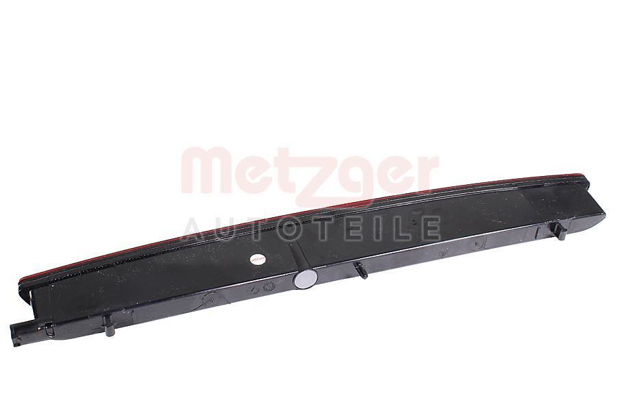 METZGER 2080279 ORIGINAL ERSATZTEIL Zusatzbremsleuchte