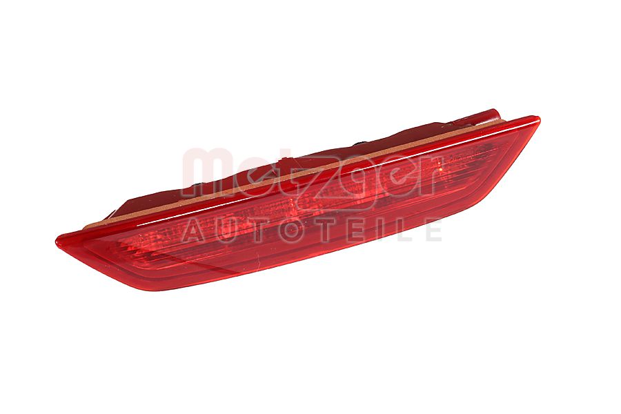 METZGER 2080280 ORIGINAL ERSATZTEIL GREENPARTS Zusatzbremsleuchte