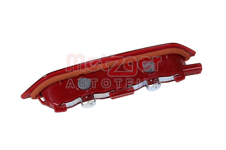 METZGER 2080280 ORIGINAL ERSATZTEIL GREENPARTS Zusatzbremsleuchte