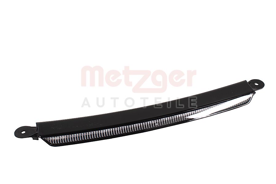 METZGER 2080282 ORIGINAL ERSATZTEIL GREENPARTS Zusatzbremsleuchte