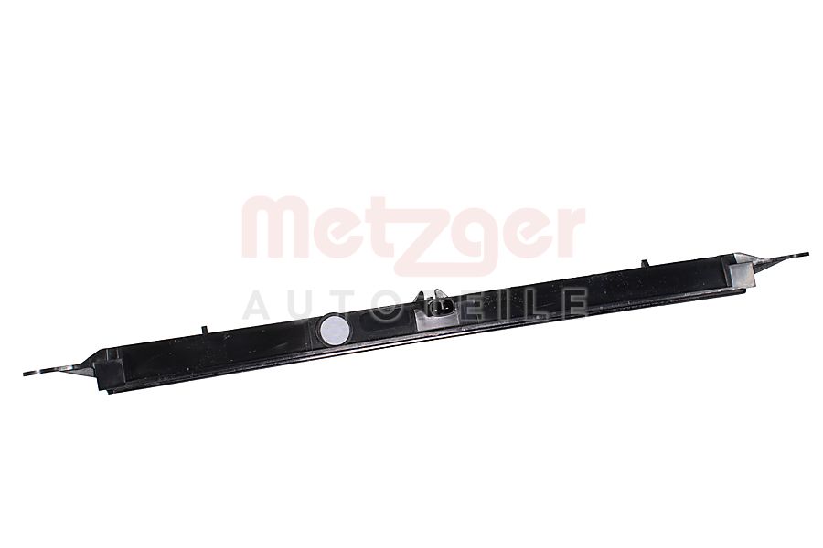 METZGER 2080282 ORIGINAL ERSATZTEIL GREENPARTS Zusatzbremsleuchte