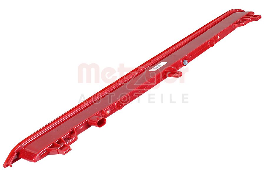 METZGER 2080284 ORIGINAL ERSATZTEIL GREENPARTS Zusatzbremsleuchte